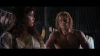 Troy_BradPitt (33)